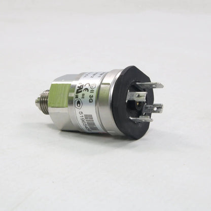 Danfoss MBS 3000 060G1123 Pressure Transmitter