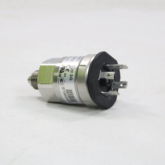 Danfoss MBS 3000 060G1123 Pressure Transmitter