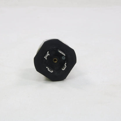 Danfoss MBS 3000 060G1123 Pressure Transmitter