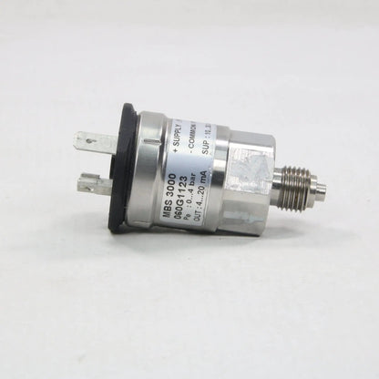 Danfoss MBS 3000 060G1123 Pressure Transmitter