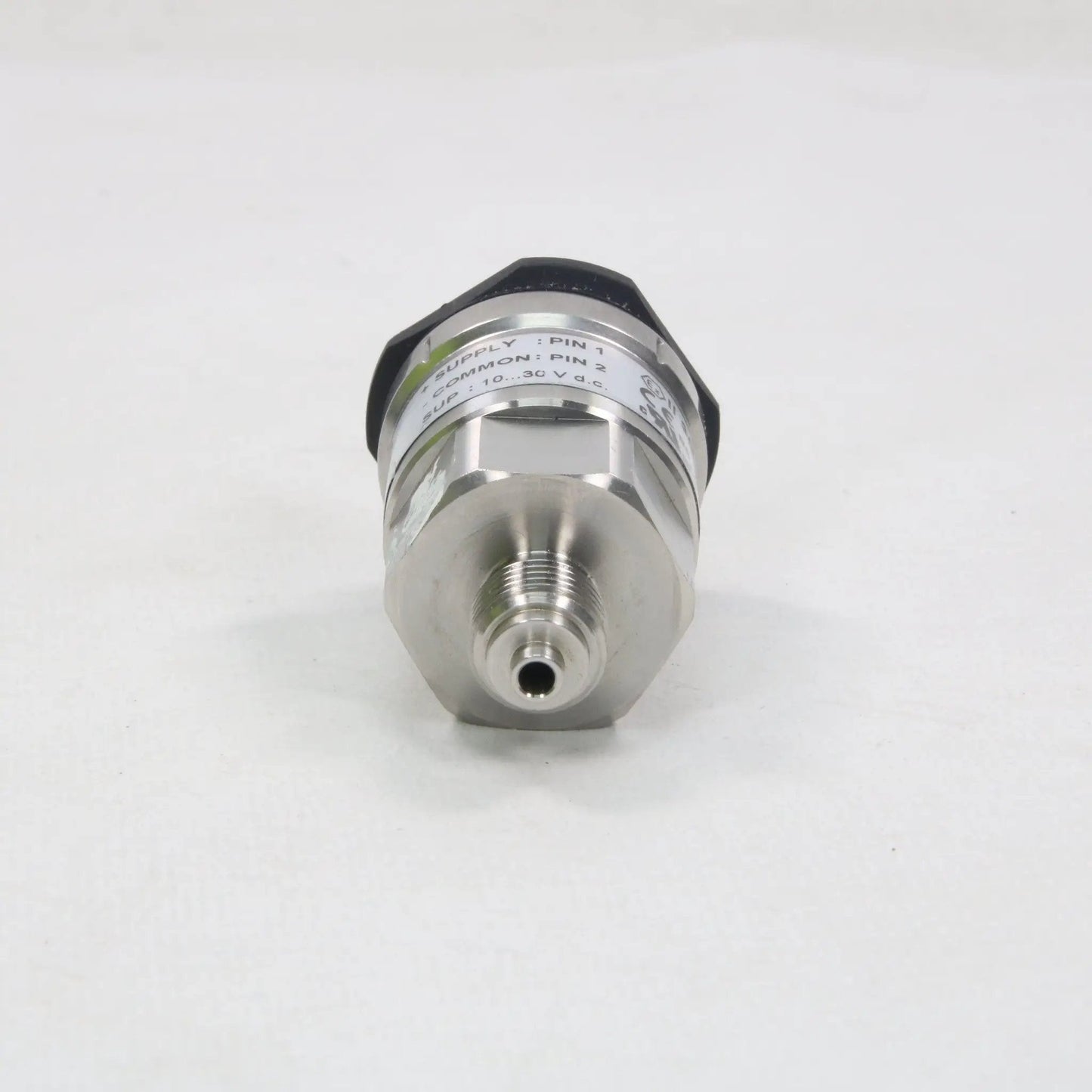 Danfoss MBS 3000 060G1123 Pressure Transmitter