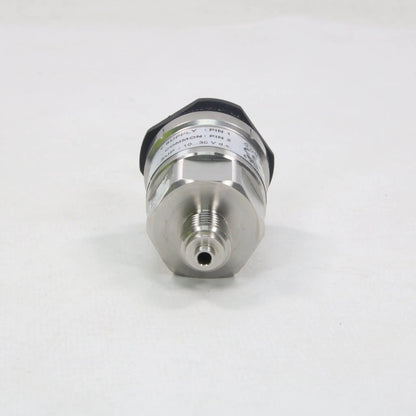 Danfoss MBS 3000 060G1123 Pressure Transmitter