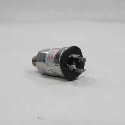Danfoss MBS 3050 060G6180 Pressure Transmitter