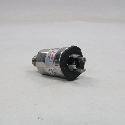 Danfoss MBS 3050 060G6180 Pressure Transmitter