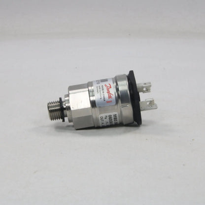 Danfoss MBS 3050 060G6180 Pressure Transmitter