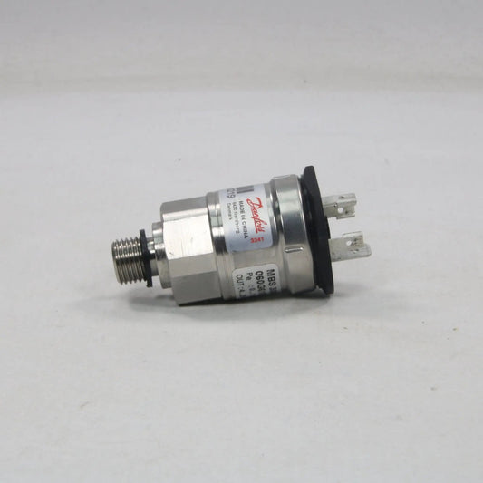 Danfoss MBS 3050 060G6180 Pressure Transmitter