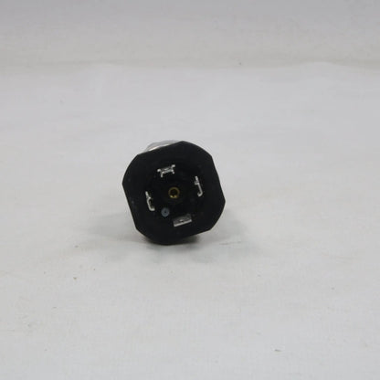 Danfoss MBS 3050 060G6180 Pressure Transmitter