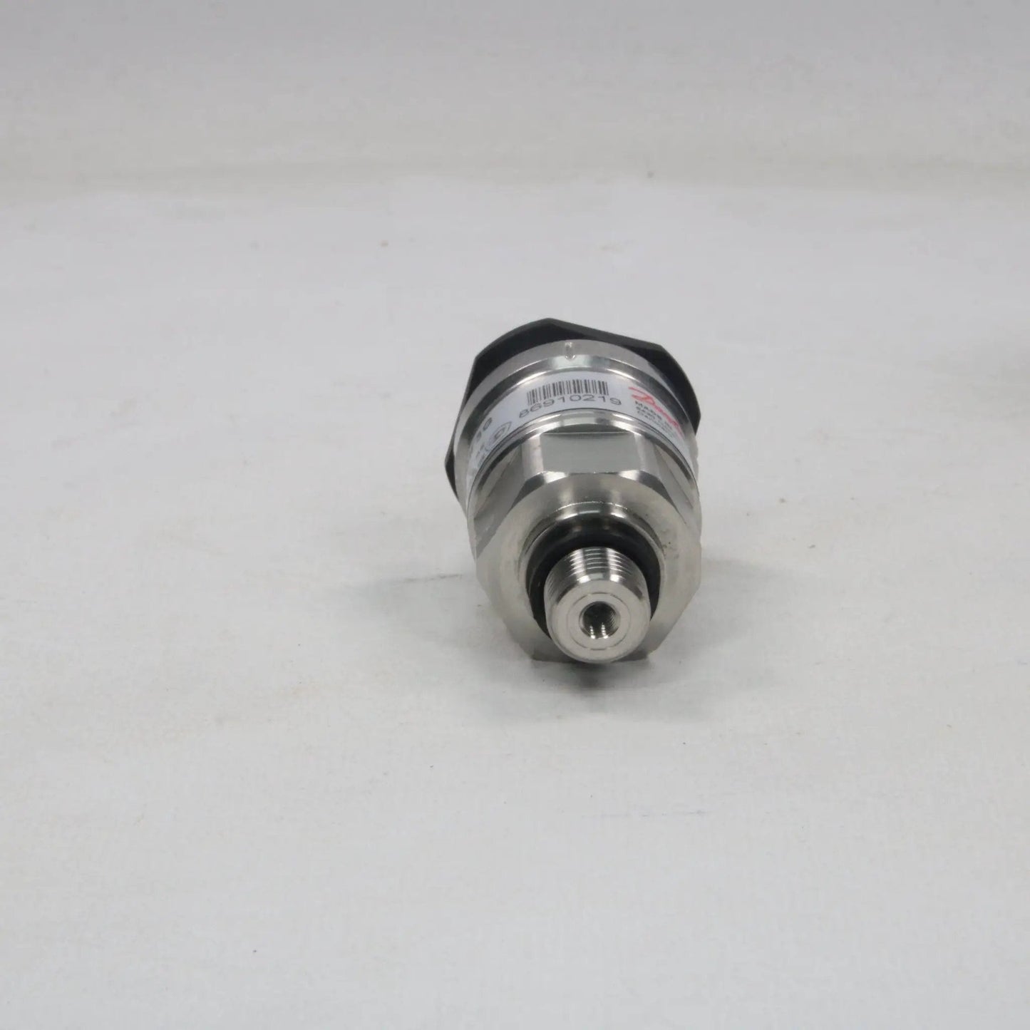 Danfoss MBS 3050 060G6180 Pressure Transmitter