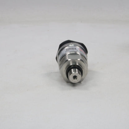 Danfoss MBS 3050 060G6180 Pressure Transmitter