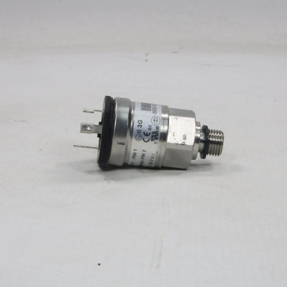 Danfoss MBS 3050 060G6180 Pressure Transmitter