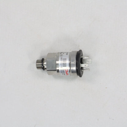 Danfoss MBS 3050 060G6180 Pressure Transmitter