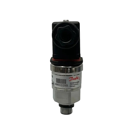 Danfoss MBS 3050 Pressure Transmitter - 060G6180