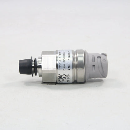 Danfoss MBS 3200 060G6850 Pressure Transmitter