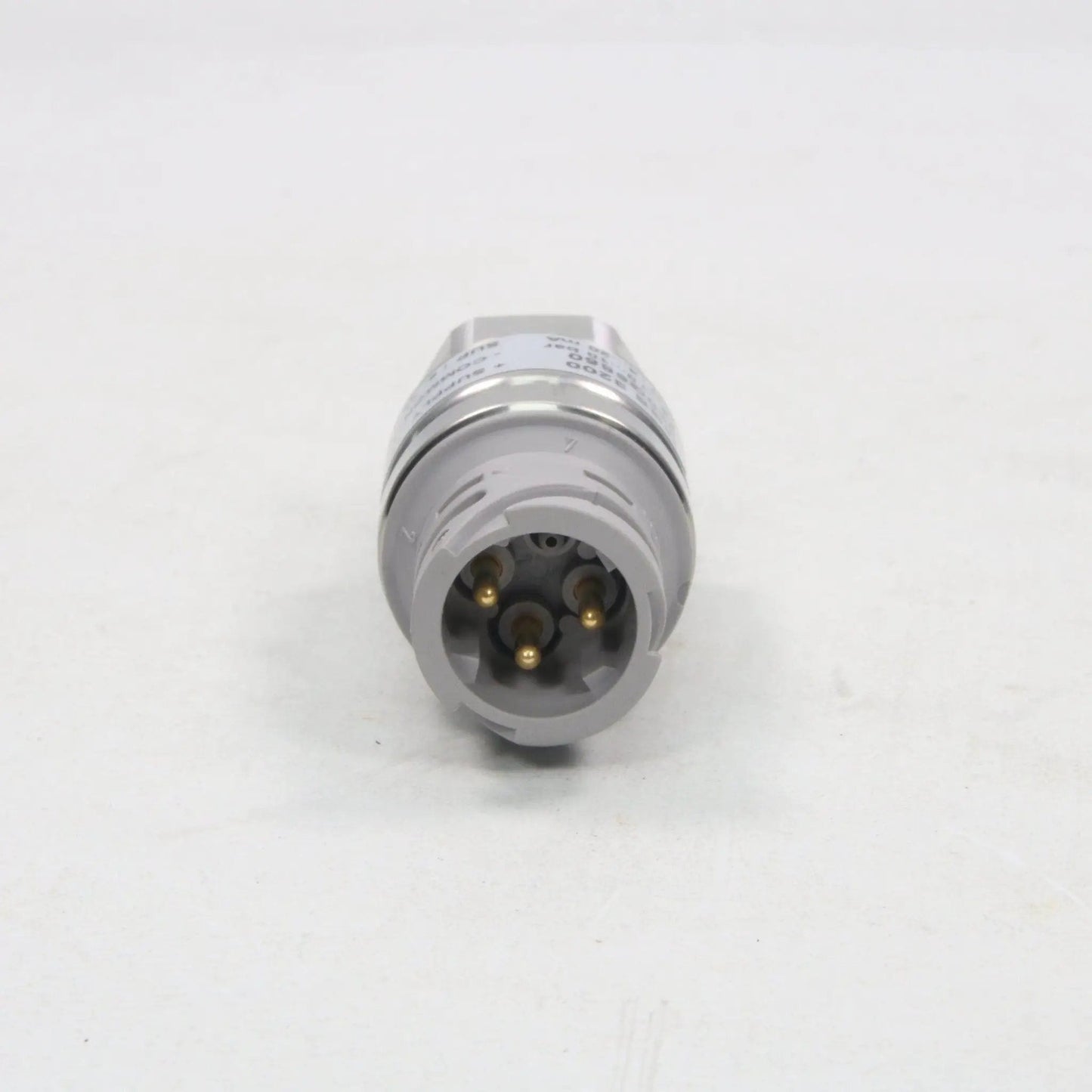Danfoss MBS 3200 060G6850 Pressure Transmitter