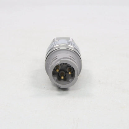 Danfoss MBS 3200 060G6850 Pressure Transmitter