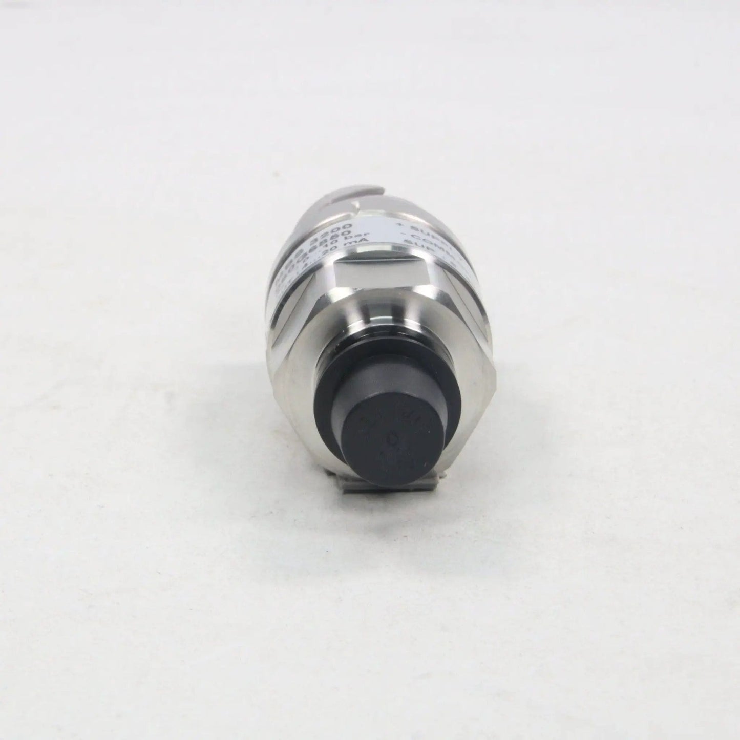 Danfoss MBS 3200 060G6850 Pressure Transmitter