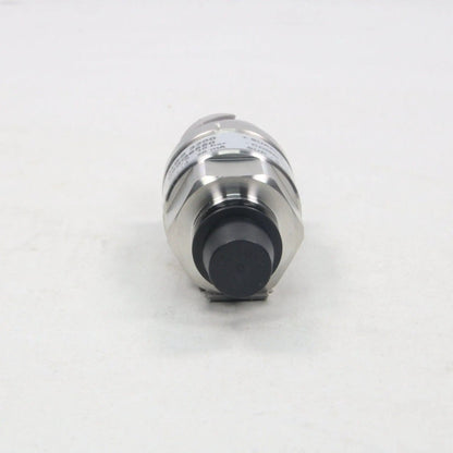 Danfoss MBS 3200 060G6850 Pressure Transmitter