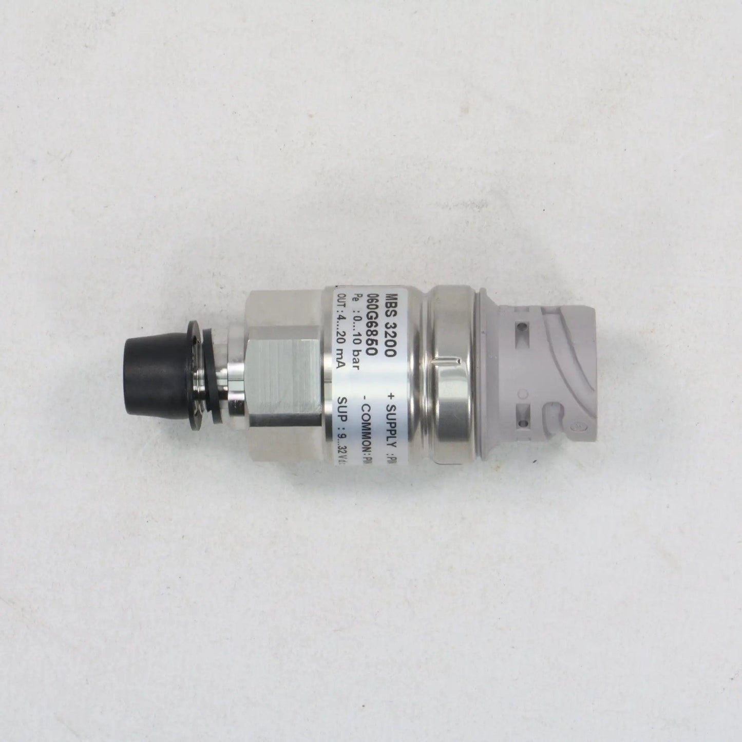 Danfoss MBS 3200 060G6850 Pressure Transmitter