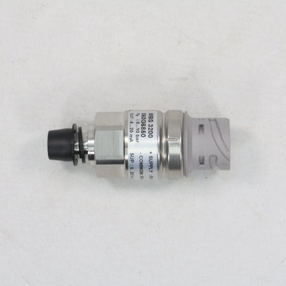 Danfoss MBS 3200 060G6850 Pressure Transmitter