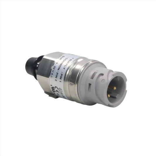 Danfoss MBS 3200 060G6850 Pressure Transmitter