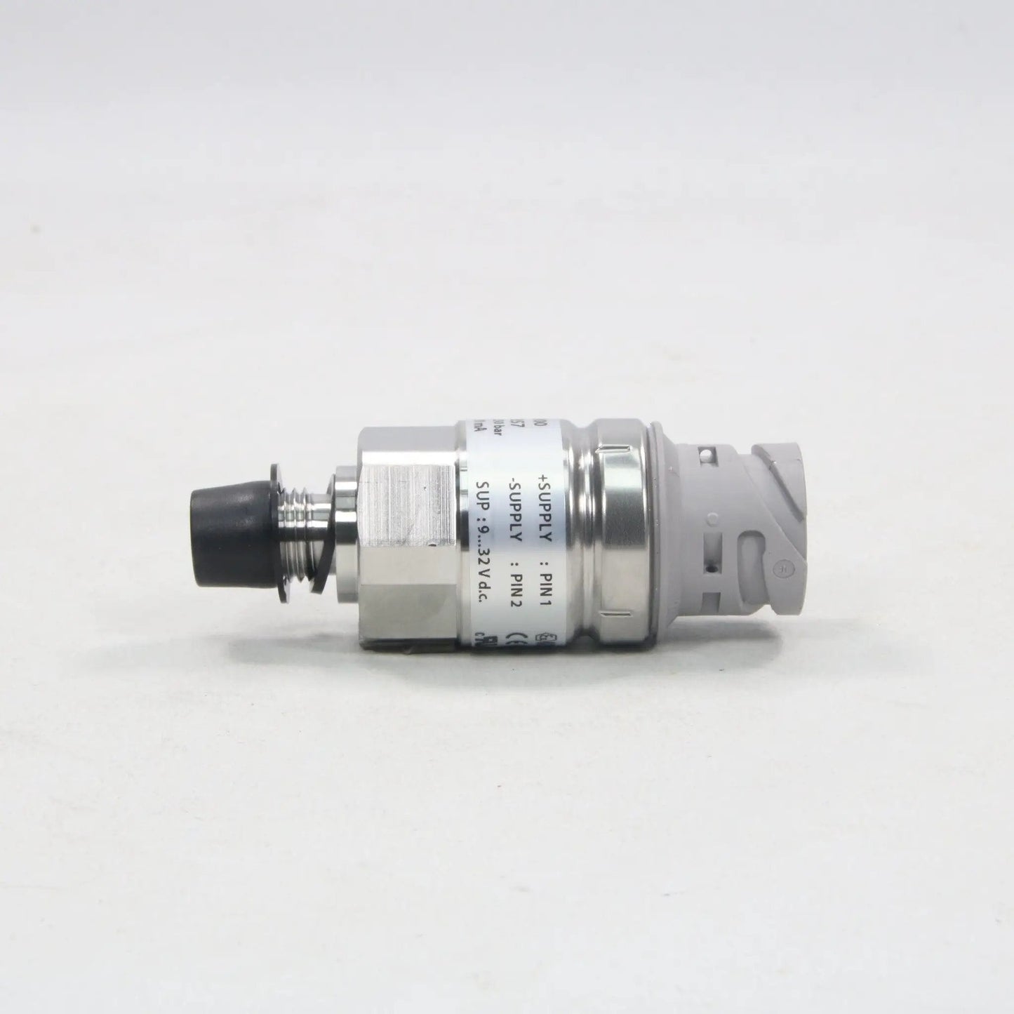 Danfoss MBS 3200 060G6857 Pressure Transmitter