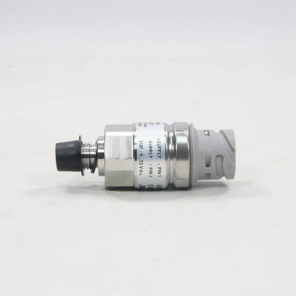 Danfoss MBS 3200 060G6857 Pressure Transmitter