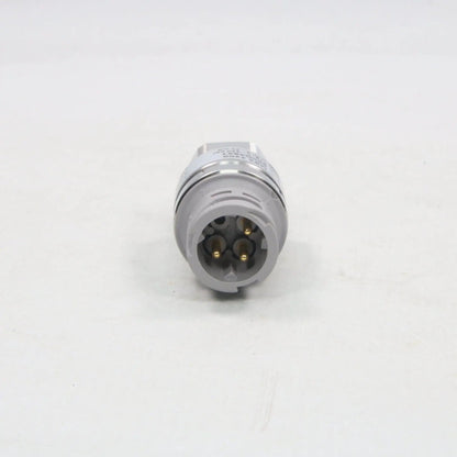 Danfoss MBS 3200 060G6857 Pressure Transmitter