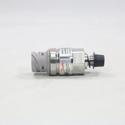Danfoss MBS 3200 060G6857 Pressure Transmitter