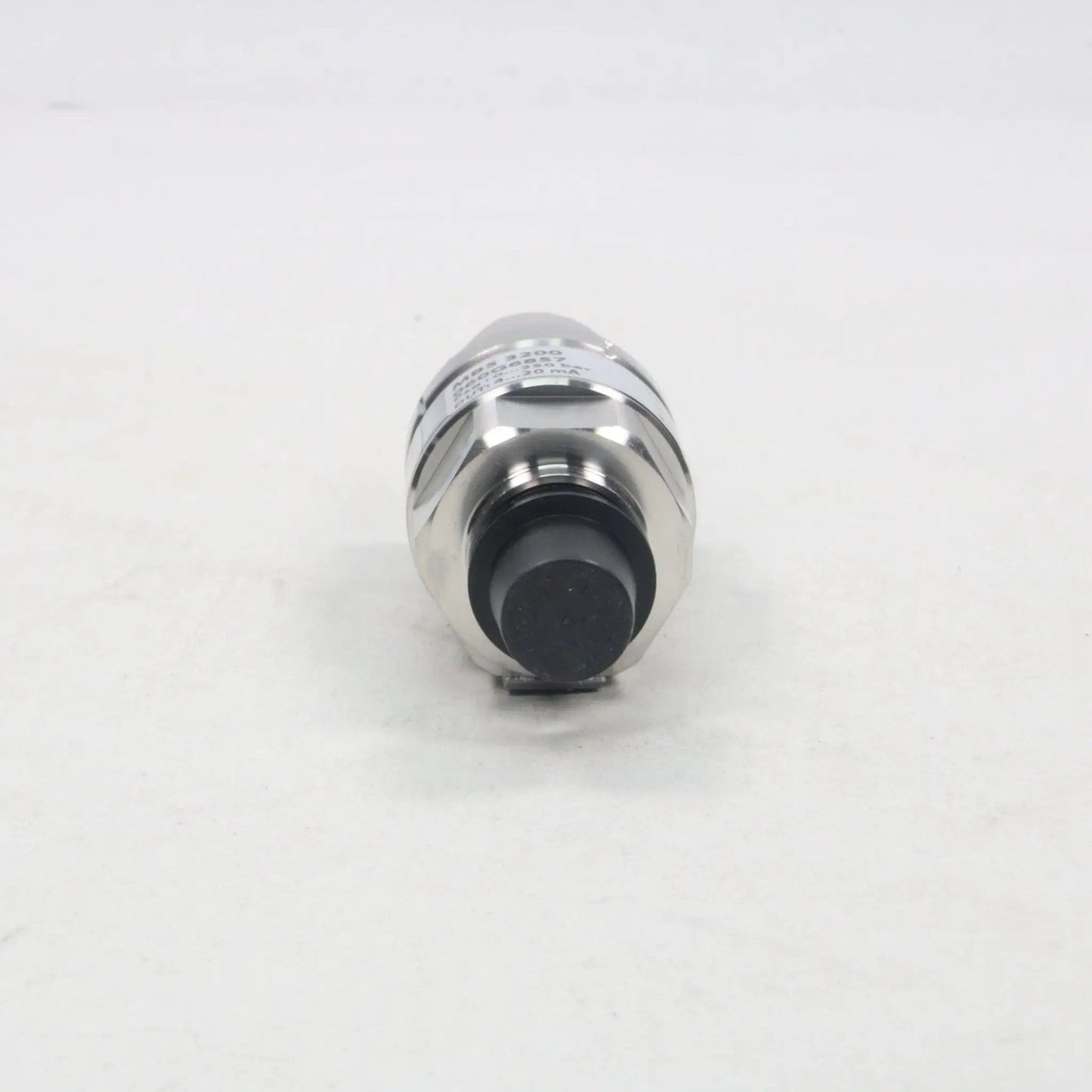 Danfoss MBS 3200 060G6857 Pressure Transmitter