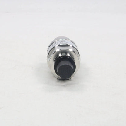 Danfoss MBS 3200 060G6857 Pressure Transmitter