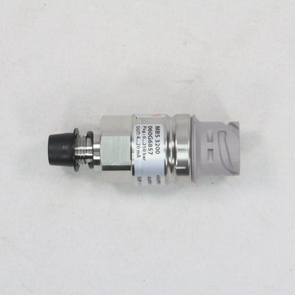 Danfoss MBS 3200 060G6857 Pressure Transmitter