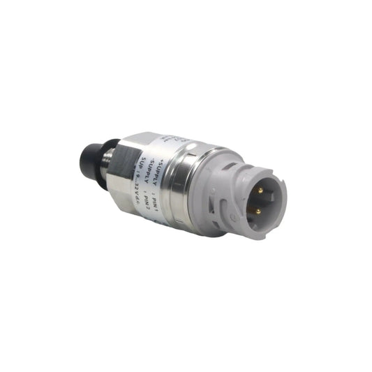 Danfoss MBS 3200 060G6857 Pressure Transmitter