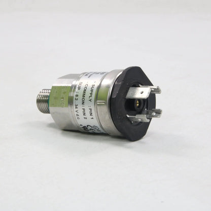 Danfoss MBS 3250 060G1779 Pressure Transmitter