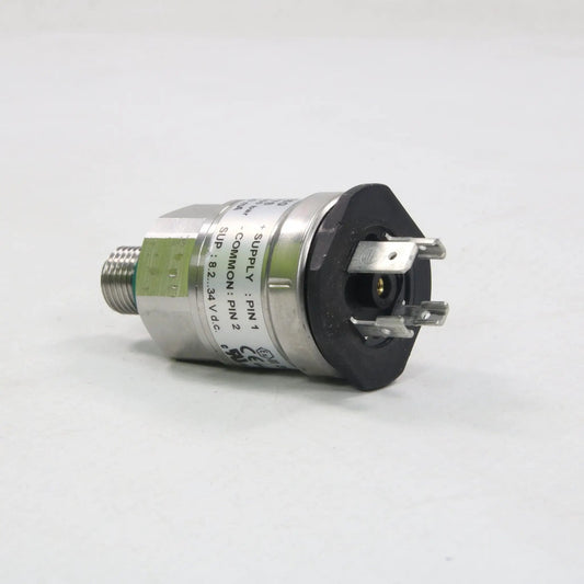 Danfoss MBS 3250 060G1779 Pressure Transmitter
