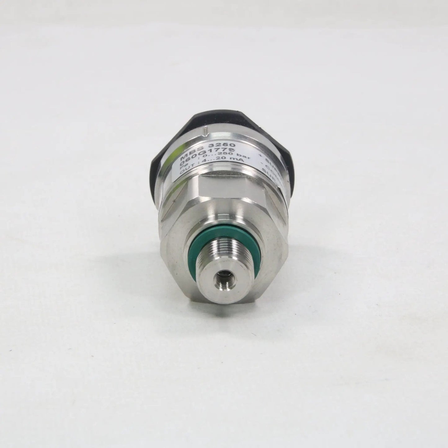 Danfoss MBS 3250 060G1779 Pressure Transmitter