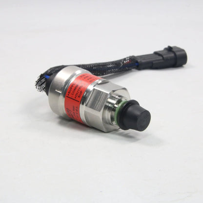 Danfoss MBS 3250 060G6577 Pressure Transmitter