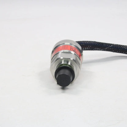 Danfoss MBS 3250 060G6577 Pressure Transmitter