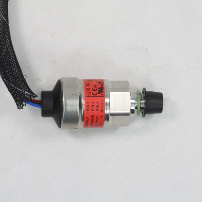 Danfoss MBS 3250 060G6577 Pressure Transmitter