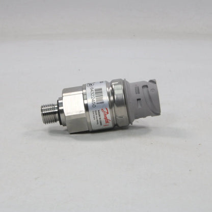 Danfoss MBS 3250 060G6849 Pressure Transmitter