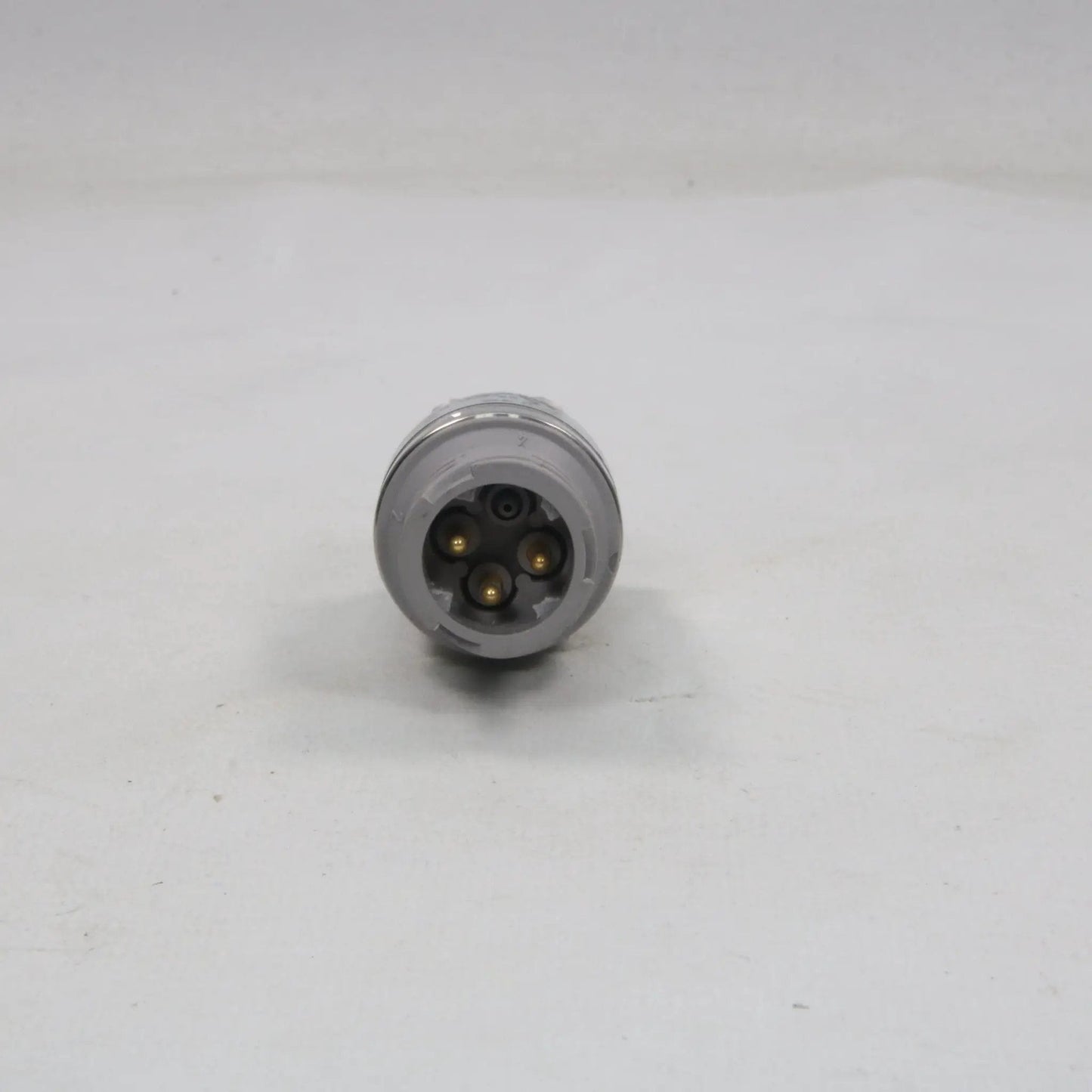 Danfoss MBS 3250 060G6849 Pressure Transmitter