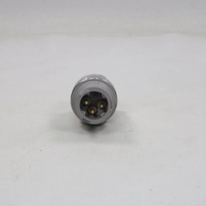 Danfoss MBS 3250 060G6849 Pressure Transmitter