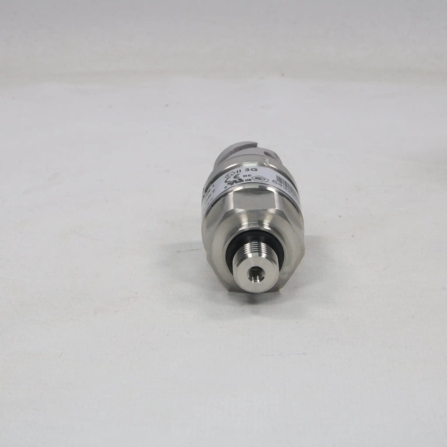 Danfoss MBS 3250 060G6849 Pressure Transmitter