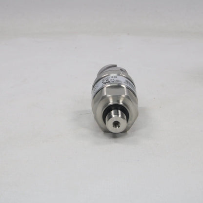 Danfoss MBS 3250 060G6849 Pressure Transmitter