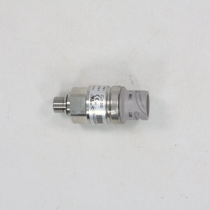 Danfoss MBS 3250 060G6849 Pressure Transmitter