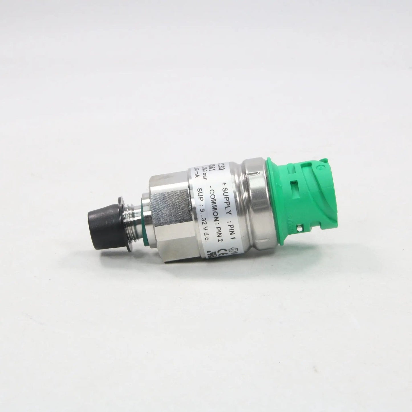 Danfoss MBS 3250 060G6851 Pressure Transmitter