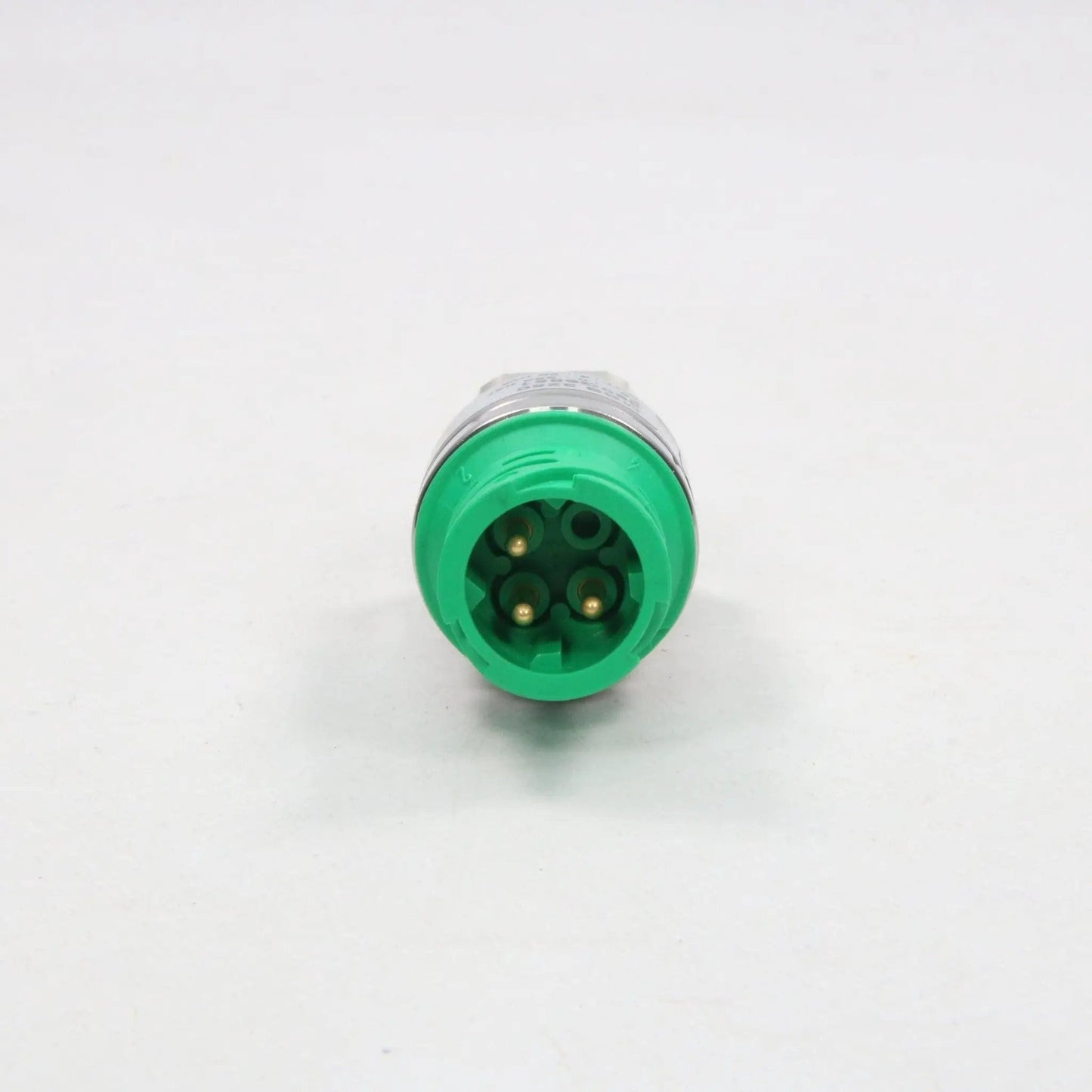 Danfoss MBS 3250 060G6851 Pressure Transmitter