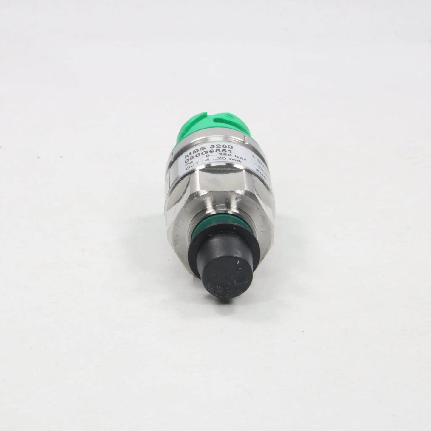 Danfoss MBS 3250 060G6851 Pressure Transmitter