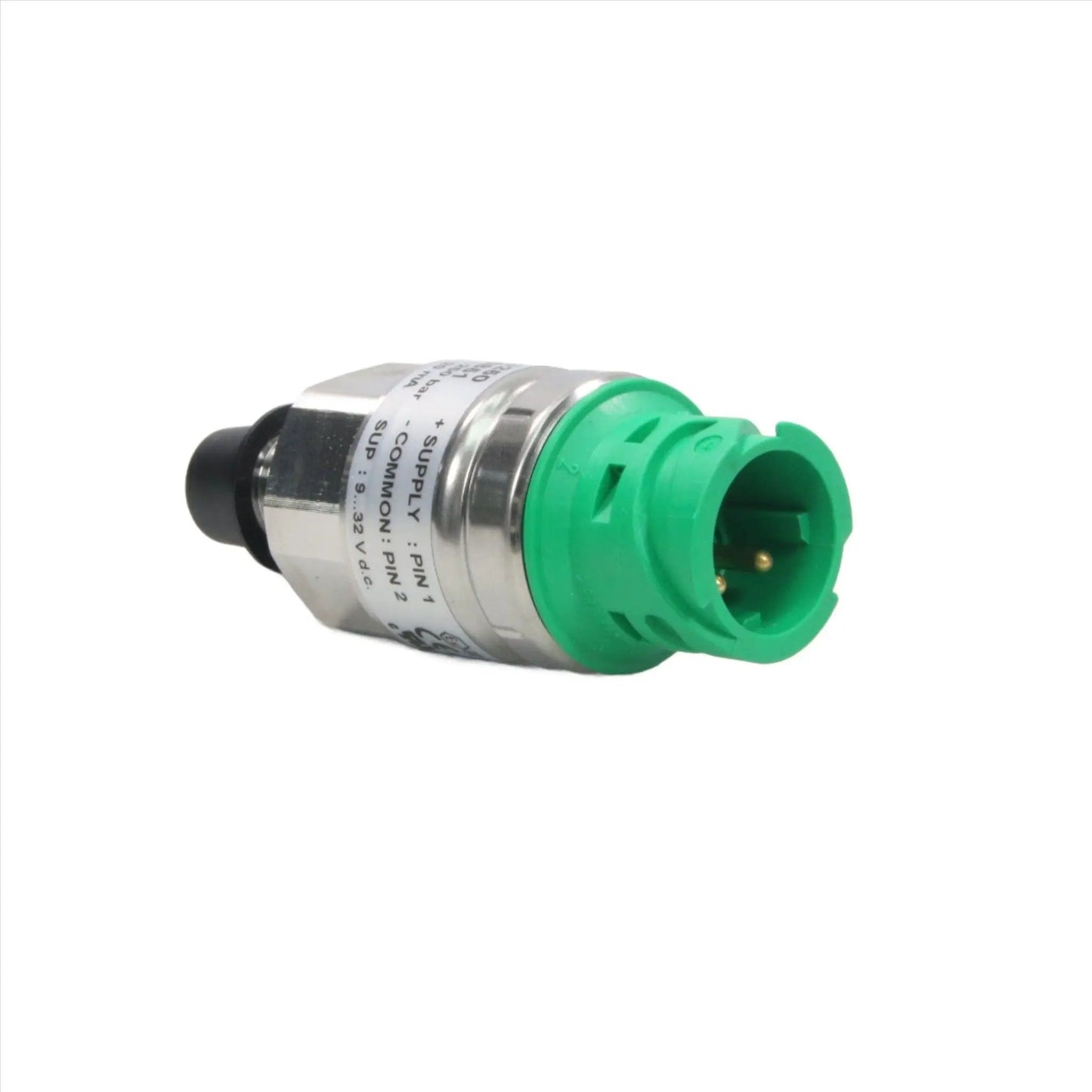 Danfoss MBS 3250 060G6851 Pressure Transmitter