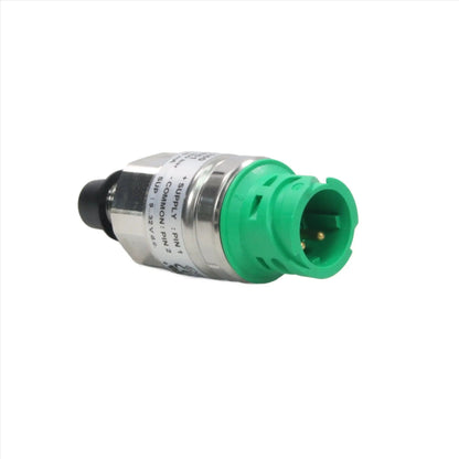 Danfoss MBS 3250 060G6851 Pressure Transmitter