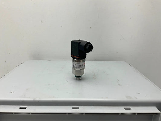 Danfoss MBS 3250  Pressure Transmitter - 060G1779